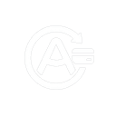Aurix logo
